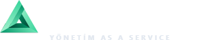 Deneteam